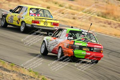 media/Mar-16-2025-Nasa (Sun) [[7f0970bcc3]]/Race Group B/Race/
